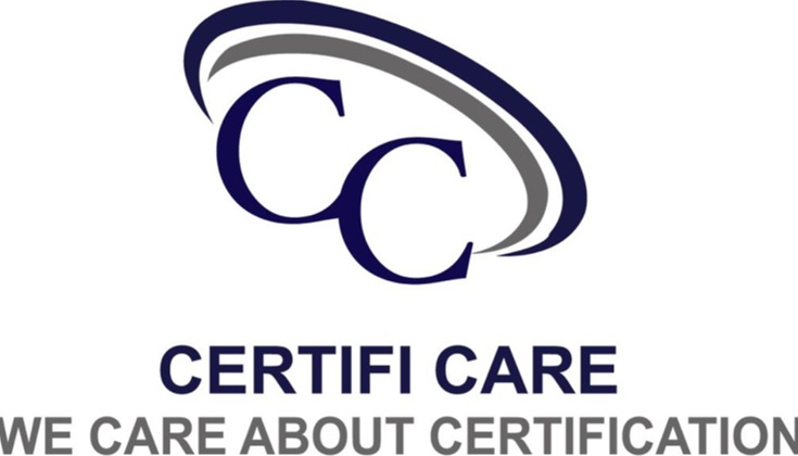 logo icon